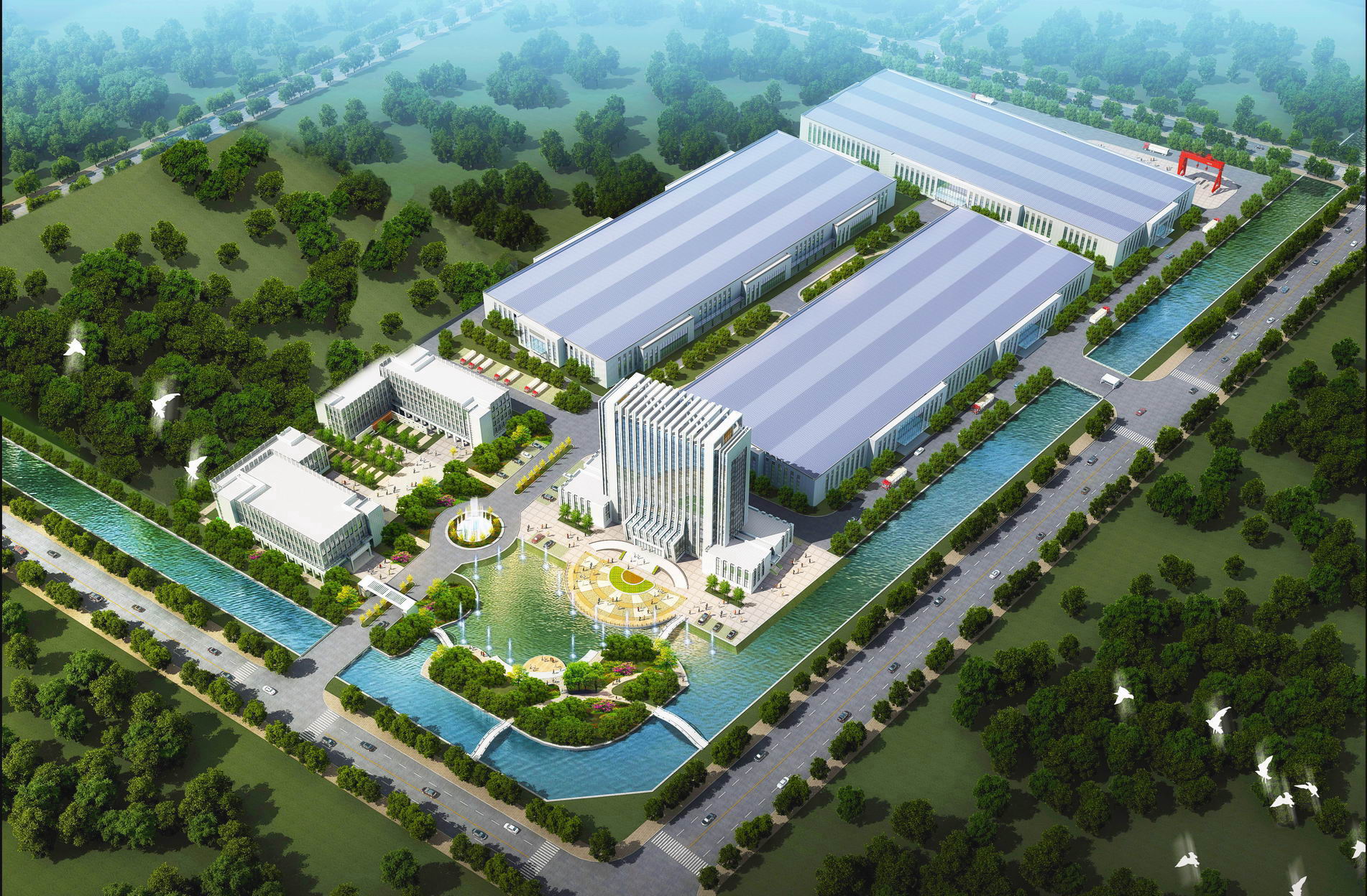 1663402005247863.jpg 鳥瞰圖1.JPG